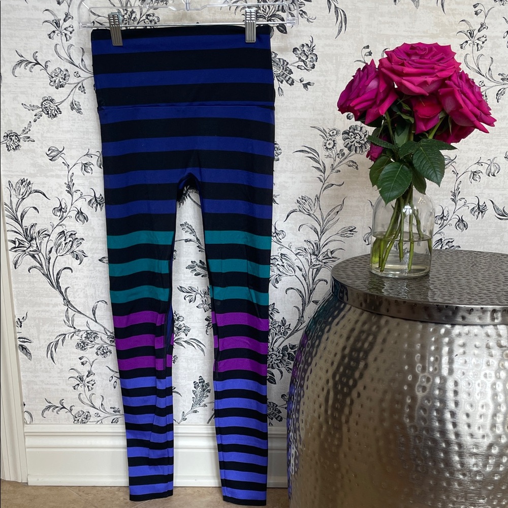 K-DEER Leggings